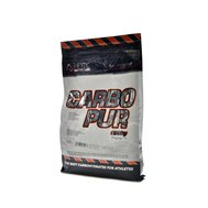 CARBO PUR 1000 g