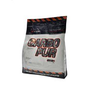 CARBO PUR 3000 g