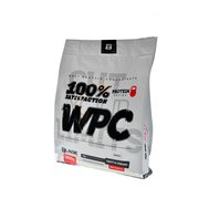 BS BLADE 100% WPC protein 1800 g
