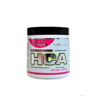 HCA PROFESSIONAL 100 kapslí 950 mg