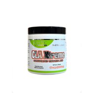 CLA XTREME 60 kapslí 1400 mg