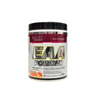 EAA powder essential amino 500 g