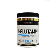 Diamond line L-Glutamin 500g
