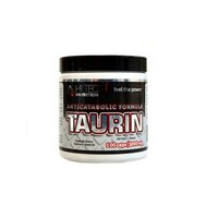 TAURIN 100 kapslí 1000 mg