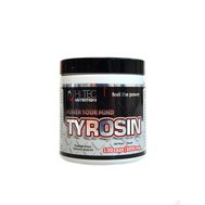 TYROSIN 100 kapslí 1000 mg