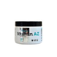 Health Line vitamin A-Z antioxidant formula