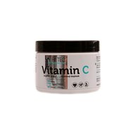 Health Line Vitamín C 1080 mg 60 kapslí