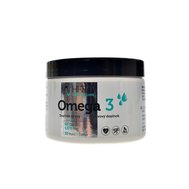 Health Line Omega 3 60 kapslí 1370 mg