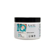 Health Line IQ 950 mg 60 kapslí