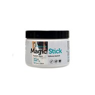 Health Line Magic Stick 1000mg 60 kapslí