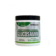 GLUCOSAMIN 100 kapslí 1000 mg