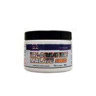 Tri creatine malate 250 g