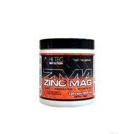 ZINC MAG 120 kapslí 1000 mg