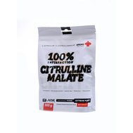 BS Blade 100% Citrulline malate 300g