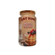 Oat king protein pancakes 500 g original flavor
