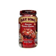 Oat king protein muffin 500 g