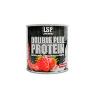 Double plex 750 g jahoda