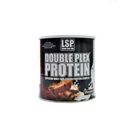 Double plex 750 g čokoláda