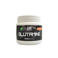 L-Glutamine 100% crystal pure 250g