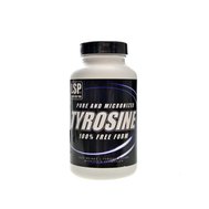 Tyrosine 100% 100 g