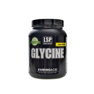 Glycine 100% pure 1000 g