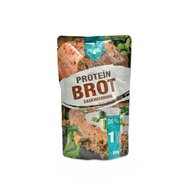 Protein brot 250 g proteinový chléb