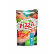 Protein pizza 250 g