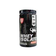 Whey isolate 460 g