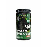 VEGAN protein