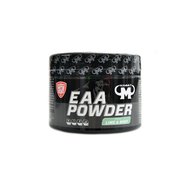 EAA powder 250 g