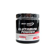 Professional L-Glutamine powder 250 g