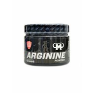 Arginin powder 300 g