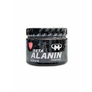 Beta Alanin powder 300 g