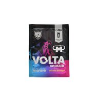 Volta Pre-workout Booster 20 g Sizzle orange
