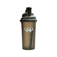 Protein shaker 700 ml