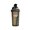 Protein shaker 700 ml