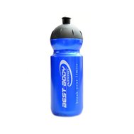 Sportsbottle lahev 500 ml modrá