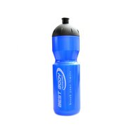 Sportsbottle lahev 750 ml modrá