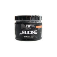 Leucine pure natural 200 g