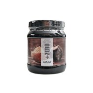 Zero Black maca BIO 500 g