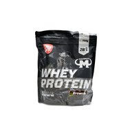Whey protein 700 g