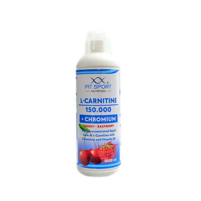 mammut l carnitine liquid 1000 ml L-, L-Carnitine , 1000  Nutrition     |  |  L-Carnitine 150000 + chromium 1000