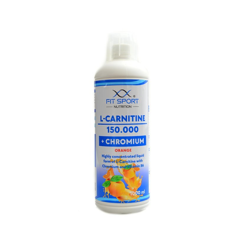 which is the best time to take l carnitine Best Time to Take L-Carnitine: A Complete Guide