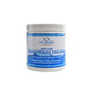 Marine beauty collagen verisol 100% pure 250g