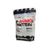 Hi Anabol Protein 2250g vanilka