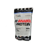 Hi Anabol Protein
