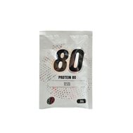 Protein 80 30 g