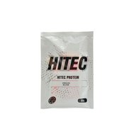 Hitec protein 30g