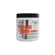 THERMO FUSION 120 kapslí 1000mg
