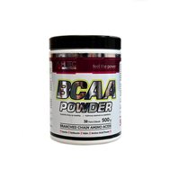 BCAA POWDER
